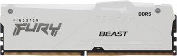 Память DDR5 2x32GB 5600MHz Kingston  KF556C40BWAK2-64