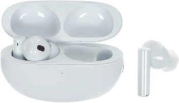 Гарнитура внутриканальные Realme Buds Air 6 Pro