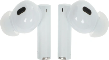 Гарнитура внутриканальные Realme Buds Air 6 Pro