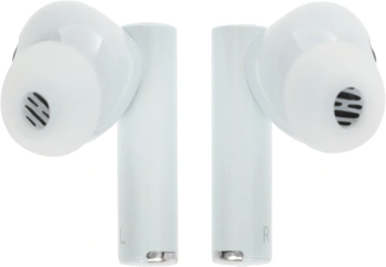 Гарнитура внутриканальные Realme Buds Air 6 Pro