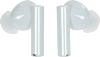 Гарнитура внутриканальные Realme Buds Air 6 Pro