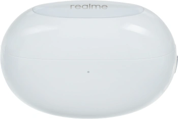 Гарнитура внутриканальные Realme Buds Air 6 Pro