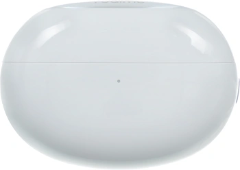 Гарнитура внутриканальные Realme Buds Air 6 Pro