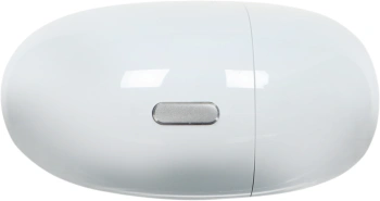 Гарнитура внутриканальные Realme Buds Air 6 Pro