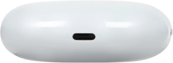 Гарнитура внутриканальные Realme Buds Air 6 Pro