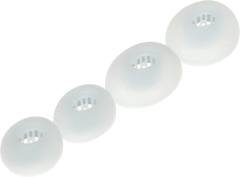 Гарнитура внутриканальные Realme Buds Air 6 Pro