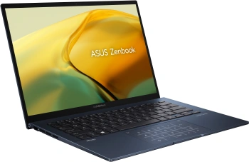 Ноутбук Asus Zenbook 14  UX3402VA-KP696