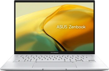 Ноутбук Asus Zenbook 14  UX3402VA-KP697