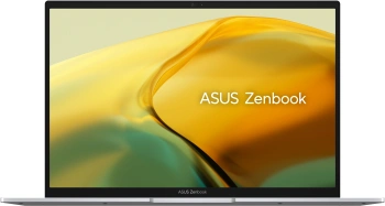Ноутбук Asus Zenbook 14  UX3402VA-KP697