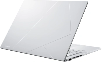 Ноутбук Asus Zenbook 14  UX3402VA-KP697