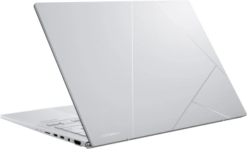 Ноутбук Asus Zenbook 14  UX3402VA-KP697