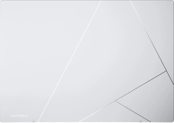 Ноутбук Asus Zenbook 14  UX3402VA-KP697