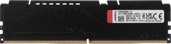 Память DDR5 2x32GB 6000MHz Kingston  KF560C30BBK2-64