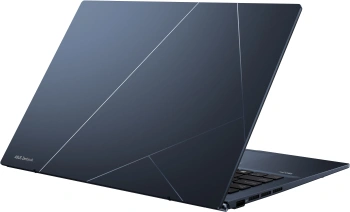 Ноутбук Asus Zenbook 14 OLED  UX3402VA-KM749