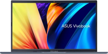 Ноутбук Asus VivoBook  X1502ZA-BQ2345