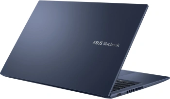 Ноутбук Asus VivoBook  X1502ZA-BQ2345