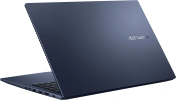 Ноутбук Asus VivoBook  X1502ZA-BQ2345