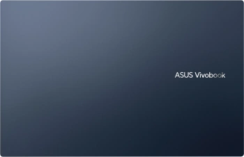 Ноутбук Asus VivoBook  X1502ZA-BQ2345