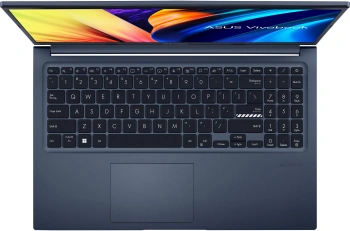 Ноутбук Asus VivoBook  X1502ZA-BQ2345