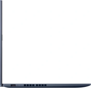 Ноутбук Asus VivoBook  X1502ZA-BQ2345