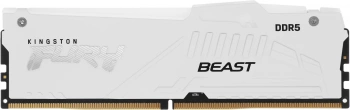Память DDR5 2x32GB 6000MHz Kingston  KF560C30BWEAK2-64