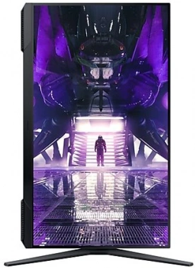 Монитор Samsung 27