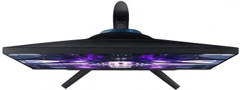 Монитор Samsung 27