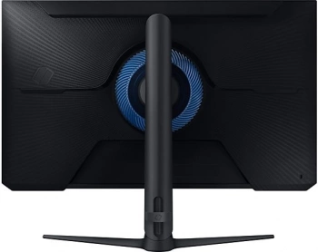 Монитор Samsung 27