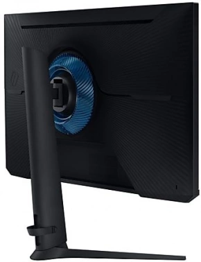 Монитор Samsung 27