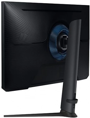 Монитор Samsung 27