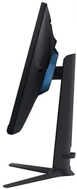 Монитор Samsung 27