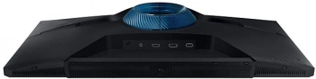 Монитор Samsung 27