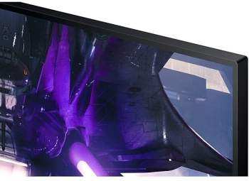 Монитор Samsung 27