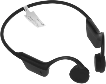 Гарнитура накладные Creative Outlier Free Mini