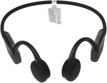 Гарнитура накладные Creative Outlier Free Mini