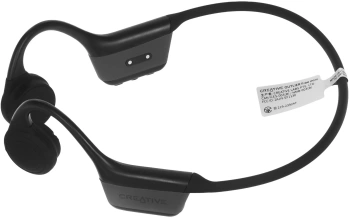 Гарнитура накладные Creative Outlier Free Mini