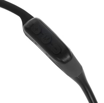 Гарнитура накладные Creative Outlier Free Mini