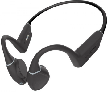 Гарнитура накладные Creative Outlier Free Plus