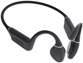 Гарнитура накладные Creative Outlier Free Plus