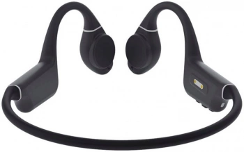 Гарнитура накладные Creative Outlier Free Plus