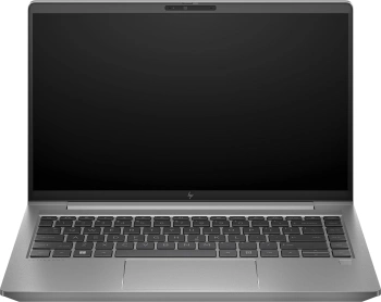 Ноутбук HP EliteBook  645 G10