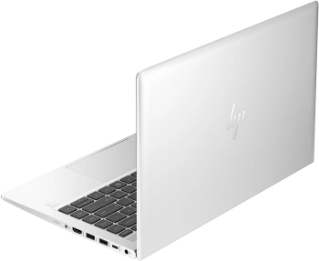 Ноутбук HP EliteBook  645 G10