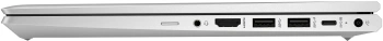 Ноутбук HP EliteBook  645 G10