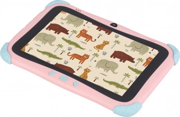 Планшет Digma Kids A8