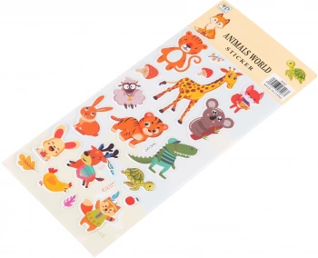 Планшет Digma Kids A8