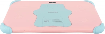 Планшет Digma Kids A8