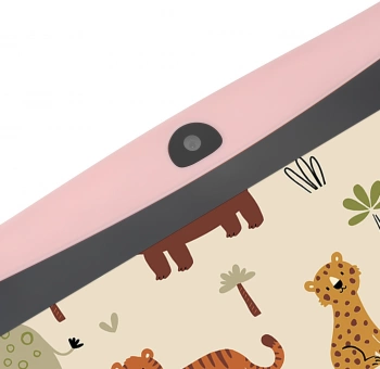 Планшет Digma Kids A8