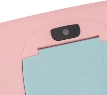 Планшет Digma Kids A8