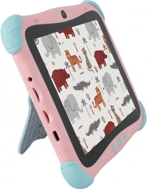 Планшет Digma Kids A8