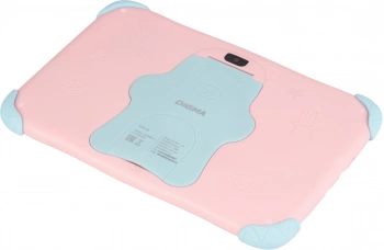 Планшет Digma Kids A8